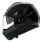 N120-1 Ciclone N-Com headset