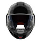 N120-1 Ciclone N-Com headset