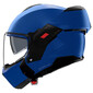 N120-1 Classico Nobile N-Com helm