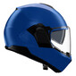 N120-1 Classico Nobile N-Com helm