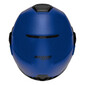 N120-1 Classico Nobile N-Com helm