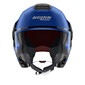 N120-1 Classico Nobile N-Com helm