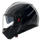 N120-1 Fluente N-Com headset