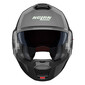 N120-1 Fluente N-Com headset
