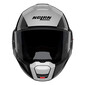 Helm N120-1 Speciale N-Com