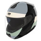 casque-modulable-nolan-casque-n90-3-blocco-n-com-noir-beige-anthracite-vert-gris-brillant-1.jpg