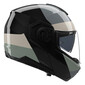 N90-3 Blocco N-Com headset