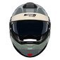 N90-3 Blocco N-Com headset