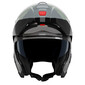 N90-3 Blocco N-Com headset