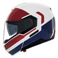 Roboto N-Com N90-3 Hoofdtelefoon