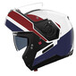 Roboto N-Com N90-3 Hoofdtelefoon