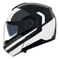 Roboto N-Com N90-3 Hoofdtelefoon