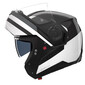 Roboto N-Com N90-3 Hoofdtelefoon