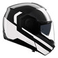Roboto N-Com N90-3 Hoofdtelefoon