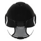 Roboto N-Com N90-3 Hoofdtelefoon