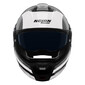 Roboto N-Com N90-3 Hoofdtelefoon