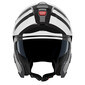 Roboto N-Com N90-3 Hoofdtelefoon