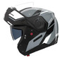 N90-3 Sincrono N-Com headset
