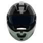 Helm N90-3 Speciale N-Com
