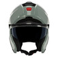 Helm N90-3 Speciale N-Com