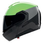 casque-modulable-nolan-casque-n90-3-verniciatura-speciale-n-com-vert-fluo-noir-gris-brillant-1.jpg