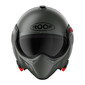 Alpha Boxer Helm