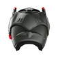 Alpha Boxer Helm