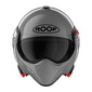 Alpha Boxer Helm