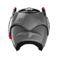 Alpha Boxer Helm