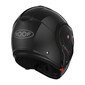 Boxxer 2 helm