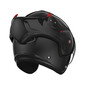 Boxxer 2 helm