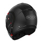 Boxxer 2 helm
