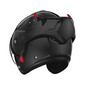 Boxxer 2 helm