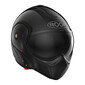 Boxxer 2 helm