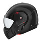 Boxxer 2 helm