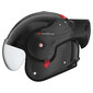 Boxxer 2 helm