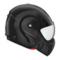 Boxxer 2 helm