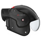 Boxxer 2 helm