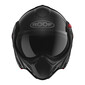 Boxxer 2 helm
