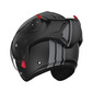 Boxxer 2 Stripes helm