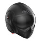 Boxxer 2 Stripes helm