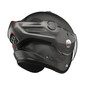Desmo 3 Carbon helm