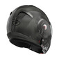 Desmo 3 Carbon helm