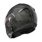 Desmo 3 Carbon helm