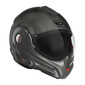 Desmo 3 Carbon helm