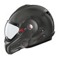 Desmo 3 Carbon helm