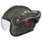 Desmo 3 Carbon helm