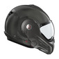 Desmo 3 Carbon helm