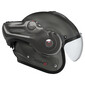 Desmo 3 Carbon helm