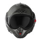 Desmo 3 Carbon helm